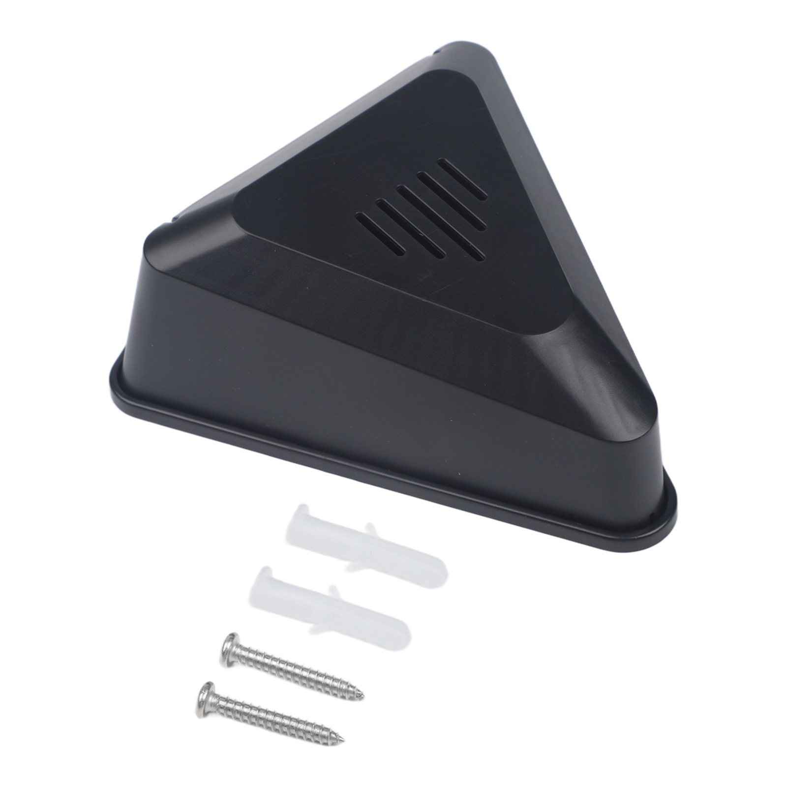 Agriculture Farming Practices - Agricultural Practices Bird Deterrent Device Solar