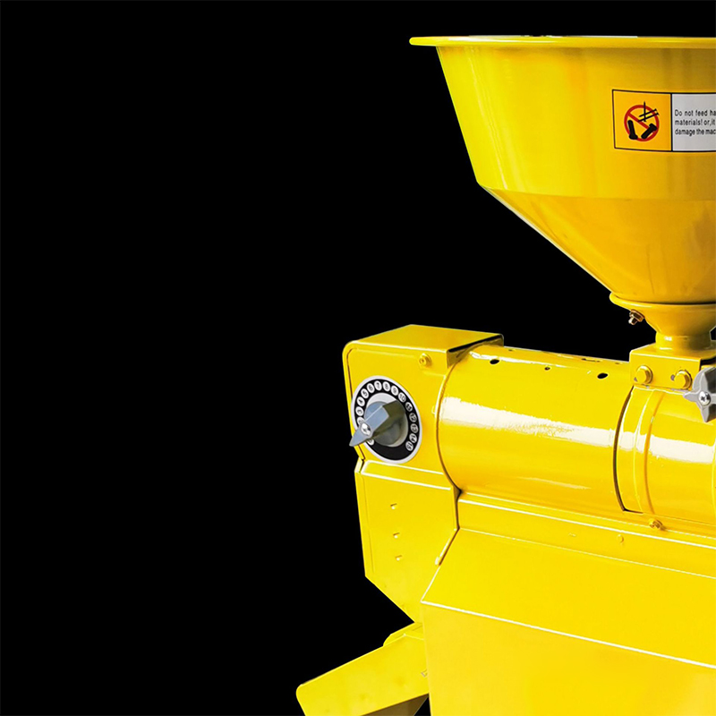 Small coffee shelling machine  - Corn Sheller Machine recension och pris