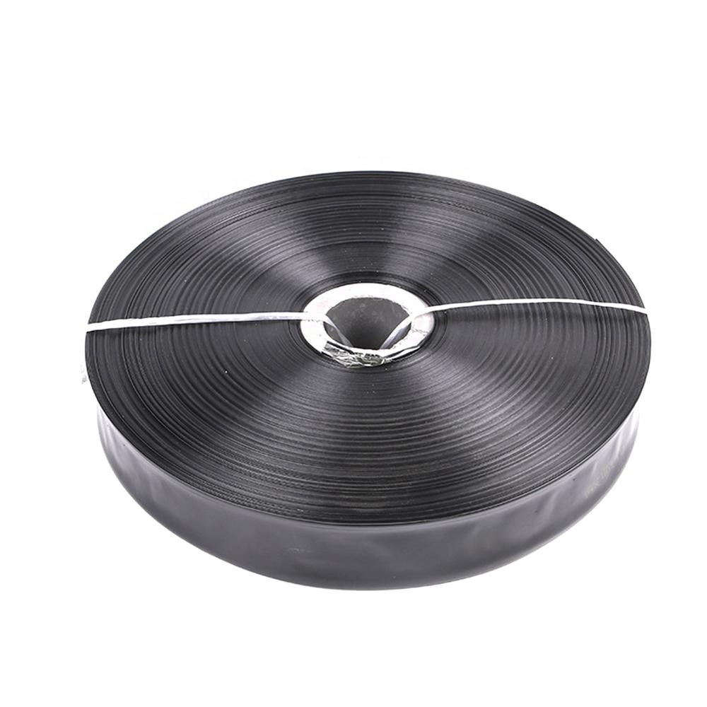 20-75mm PE Sprinkler Tape Irri - Irrigation Drip Tape recension och pris