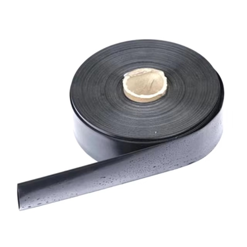 20-75mm PE Sprinkler Tape Irri - Irrigation Drip Tape recension och pris