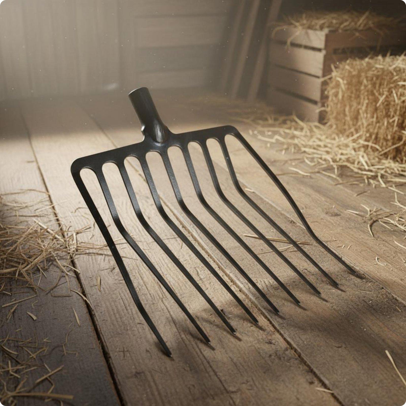 Manganese Steel Agricultural F - Farming Agriculture recension och pris