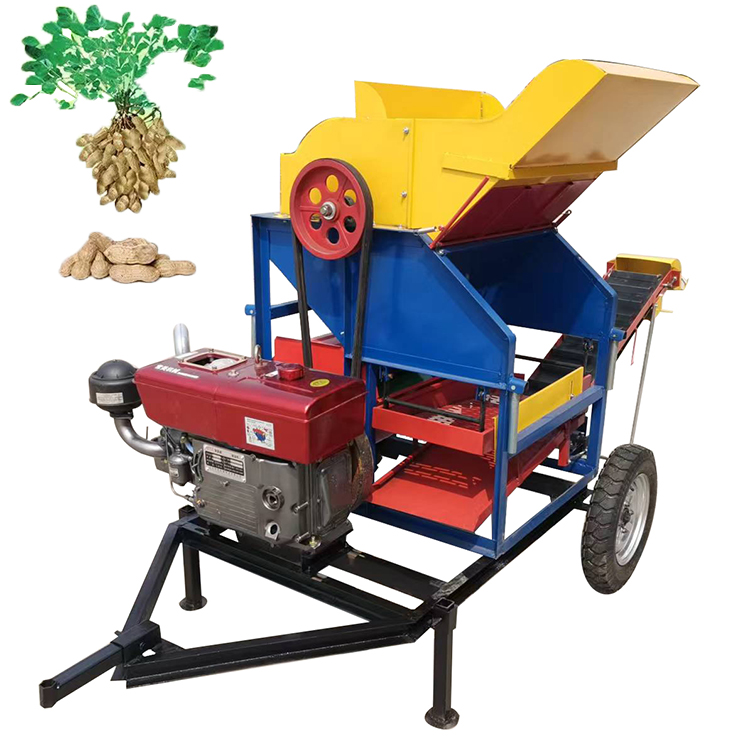 Farm Use Diesel Agricultural P - Farming Africa recension och pris