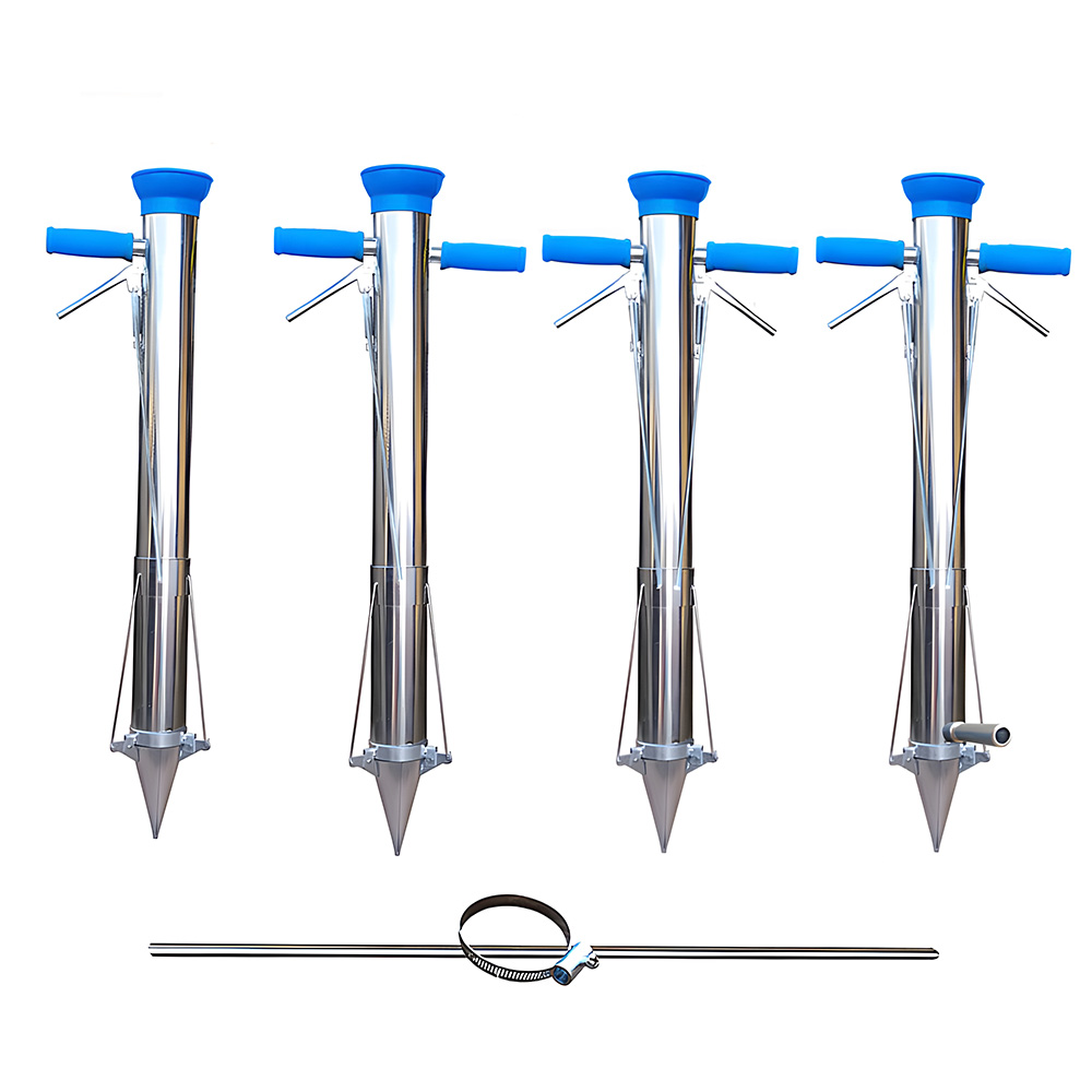 New Planting Seedling Transpla - Vegetable Transplanter recension och pris