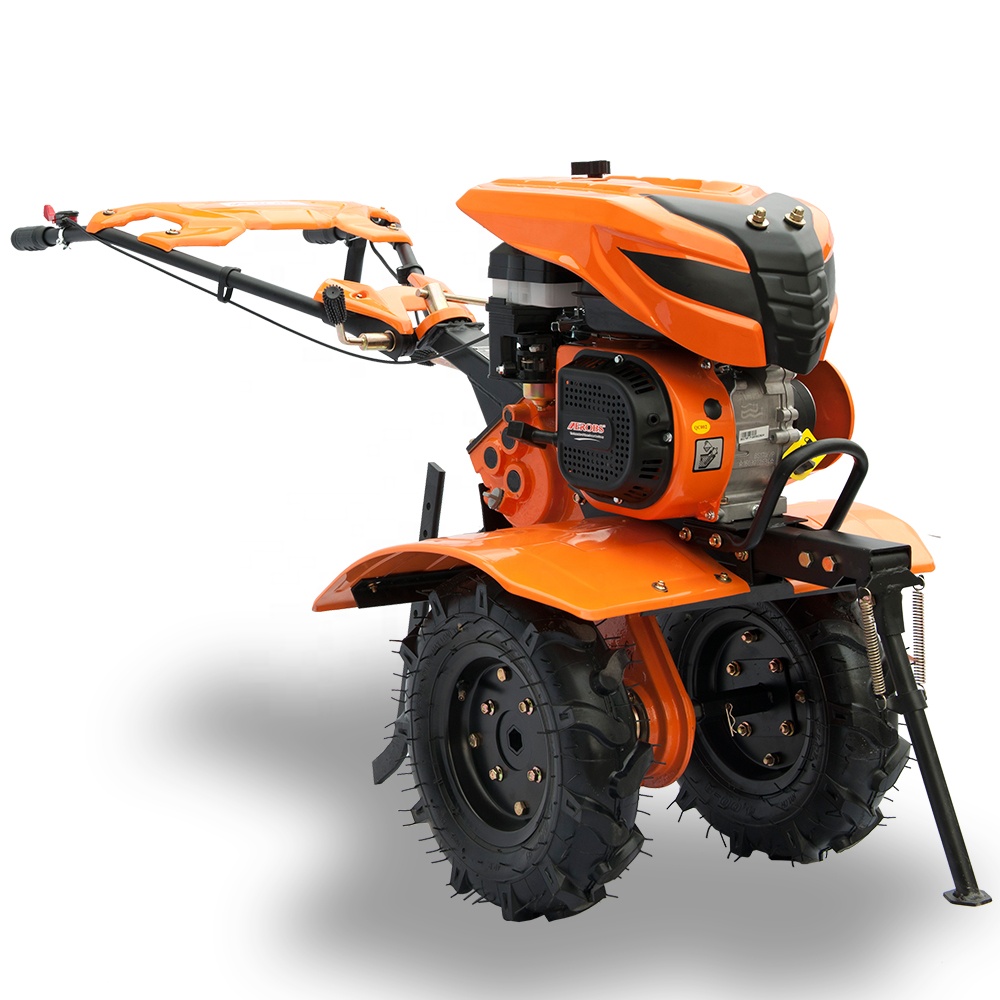 BSG800A-3 Farm Agriculture Min - List Of Agriculture Farming recension och pris