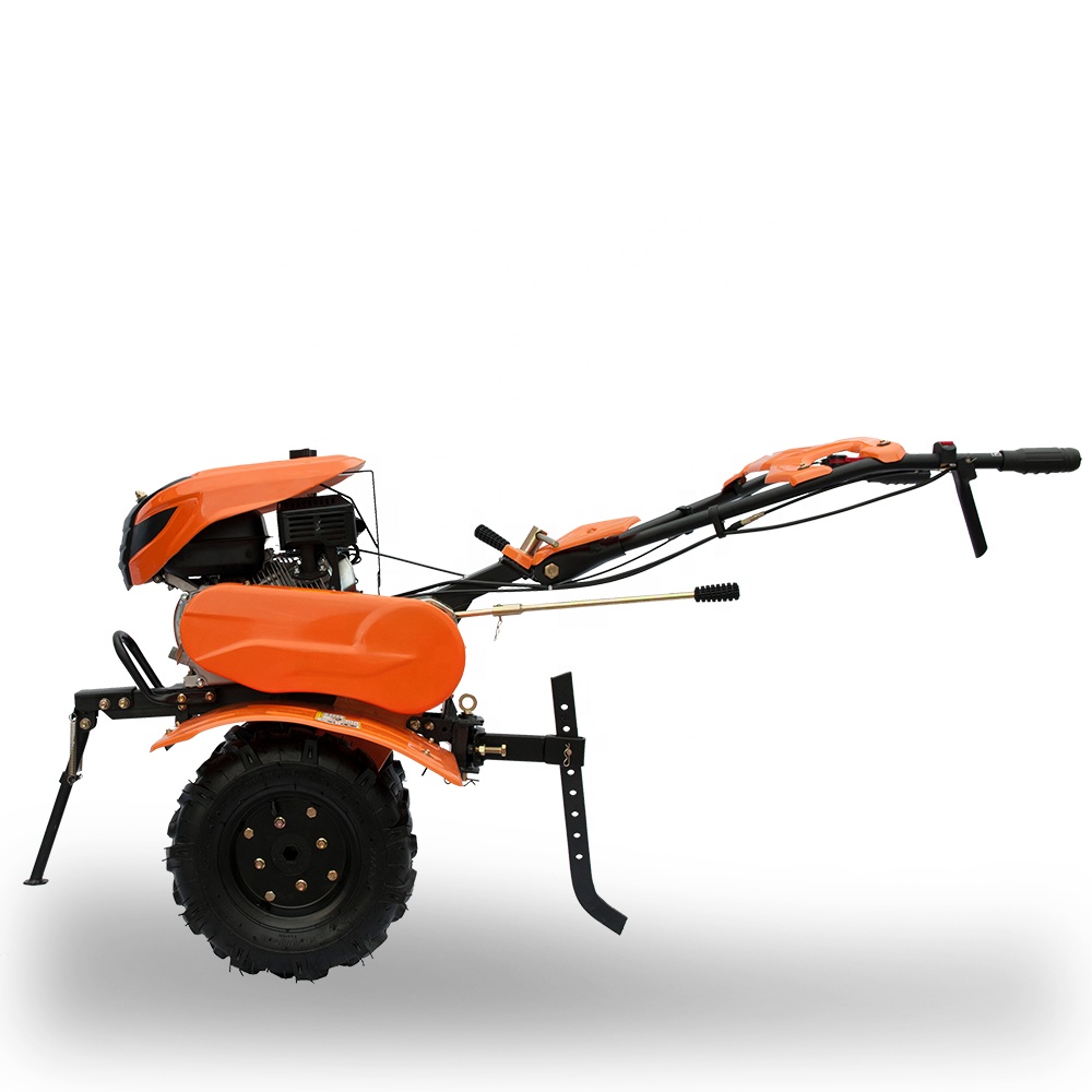 BSG800A-3 Farm Agriculture Min - List Of Agriculture Farming recension och pris