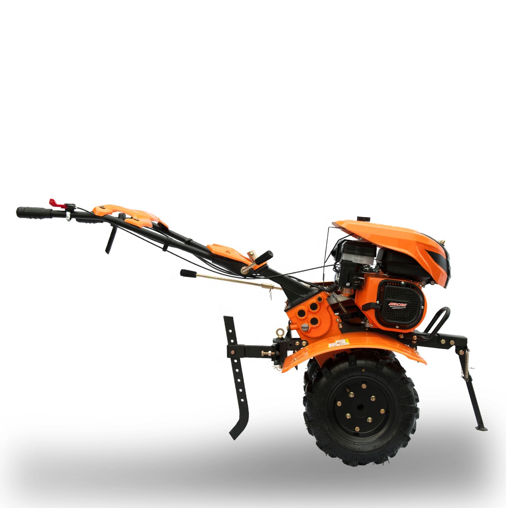 BSG800A-3 Farm Agriculture Min - List Of Agriculture Farming recension och pris