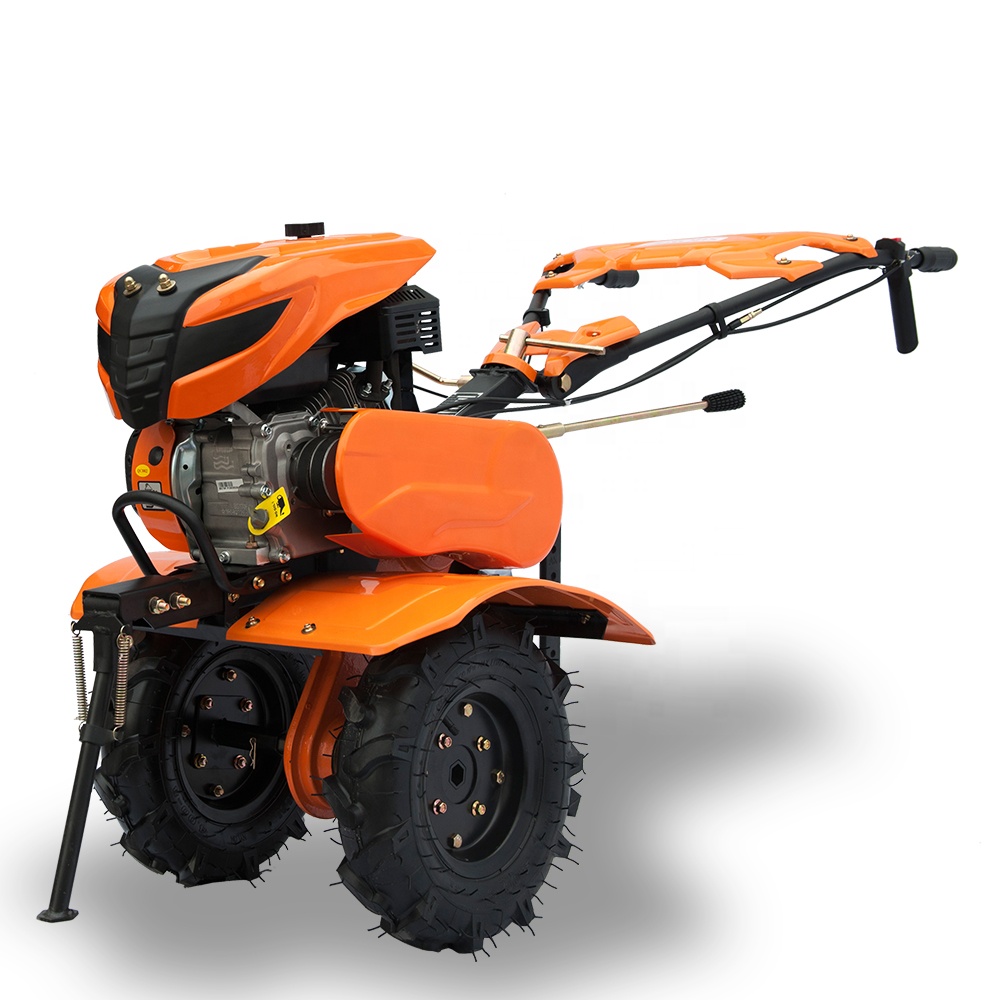 BSG800A-3 Farm Agriculture Min - List Of Agriculture Farming recension och pris