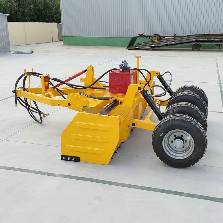 Farming Machinery Agricultural - Agriculture Farming Land For Sale recension och pris