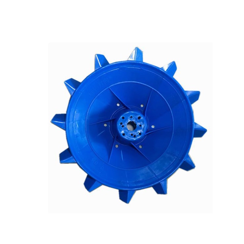 3kw impeller aerator 1500 plas - Fish Pond Aerator recension och pris