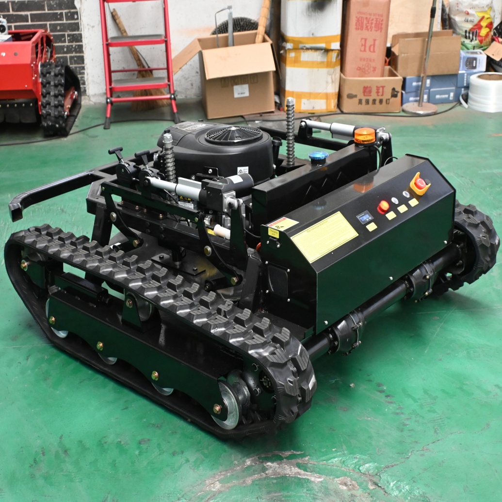 Automatic Agricultural 800 mm  - Farming Agriculture recension och pris