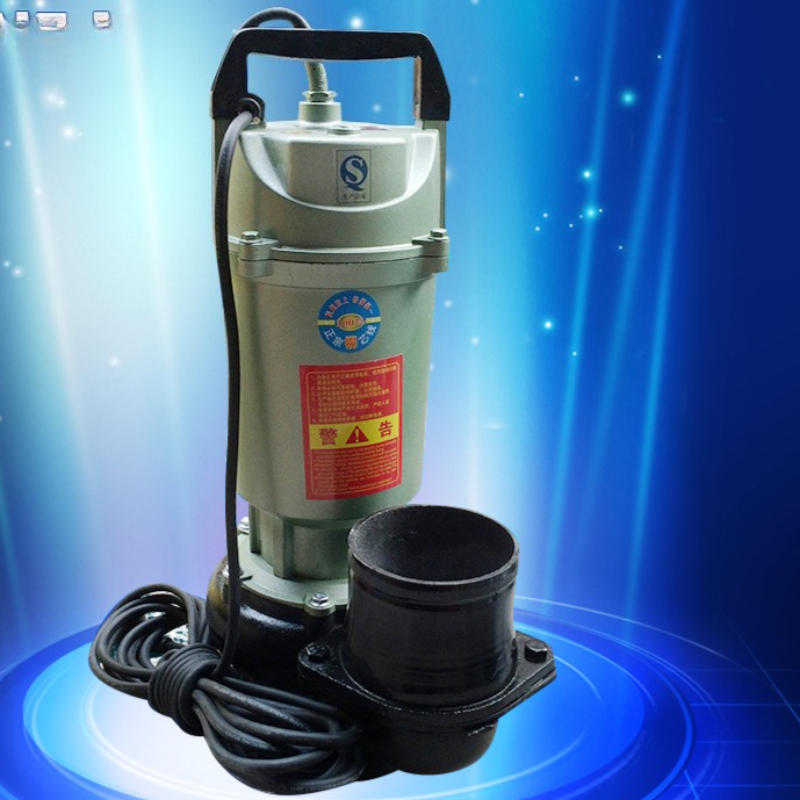 Agricultural Spray Booster Pum - Farming Agriculture recension och pris