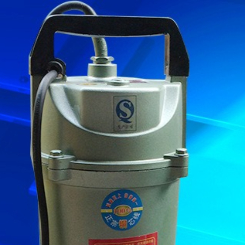 Agricultural Spray Booster Pum - Farming Agriculture recension och pris