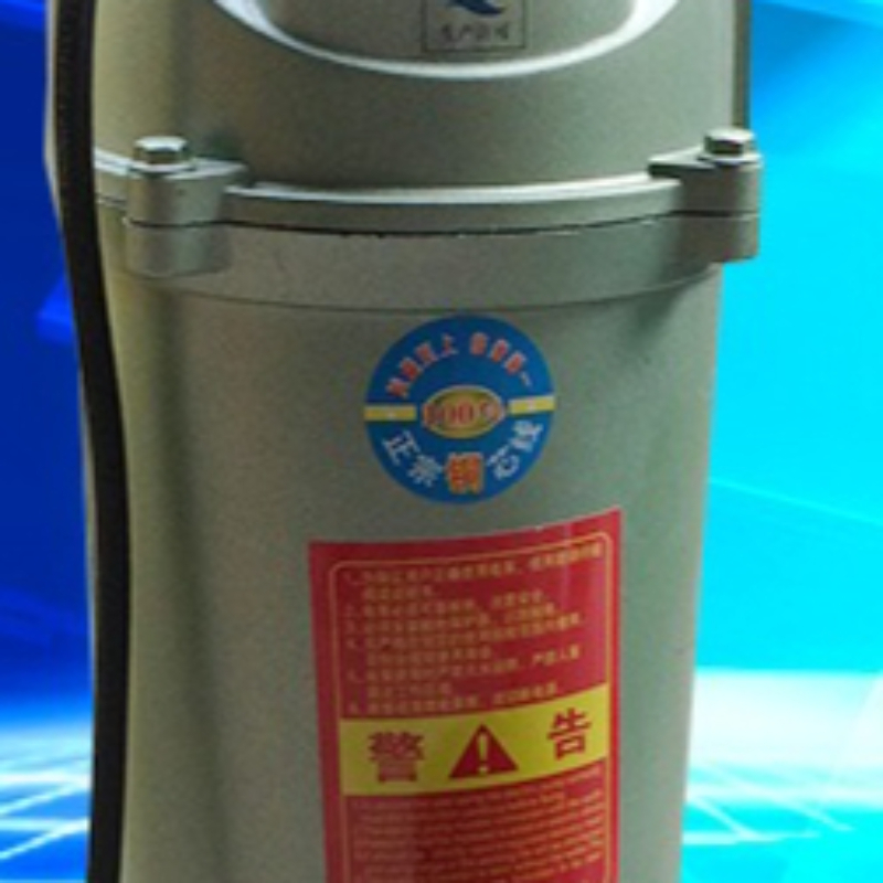Agricultural Spray Booster Pum - Farming Agriculture recension och pris