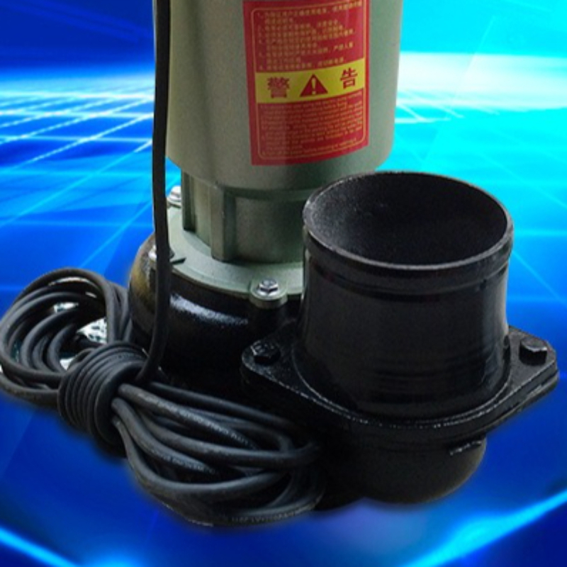 Agricultural Spray Booster Pum - Farming Agriculture recension och pris