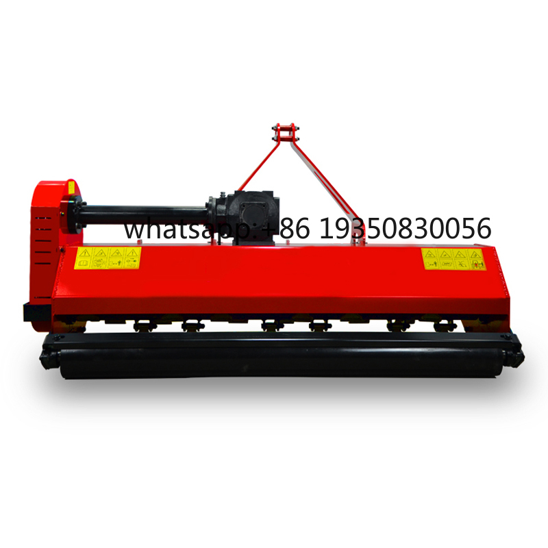 Agricultural Farm Tractor Hydr - Farming Agriculture recension och pris