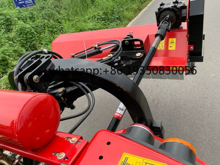 Agricultural Farm Tractor Hydr - Farming Agriculture recension och pris