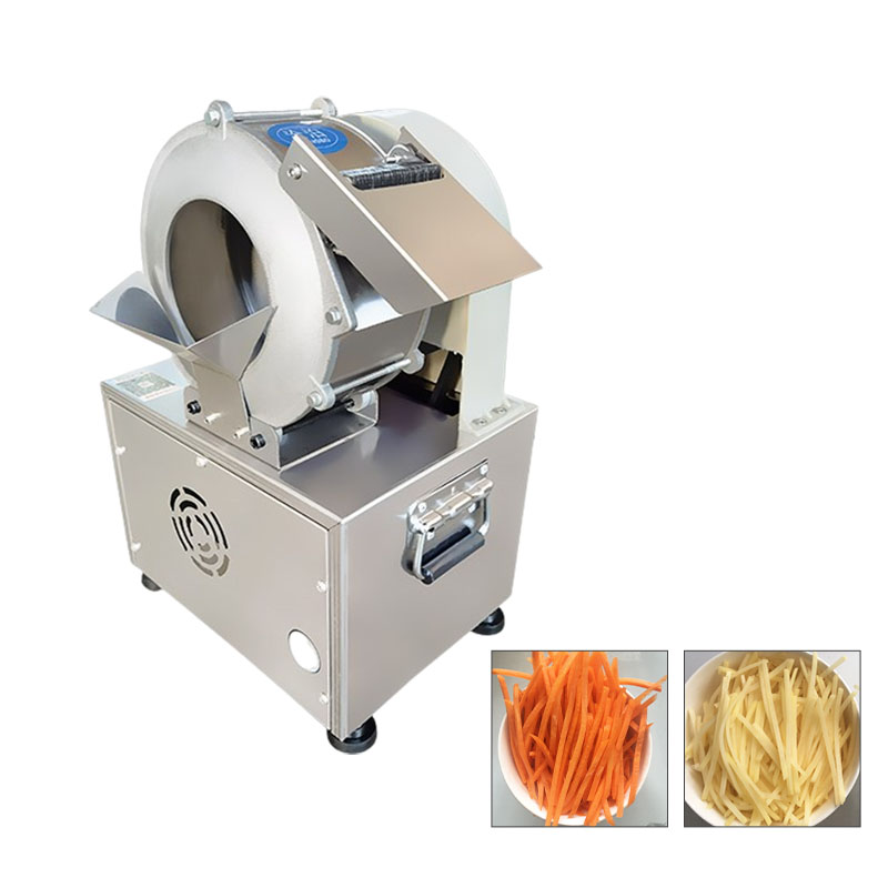 Multifunctional Vegetable Cutt - Vegetable Transplanter recension och pris