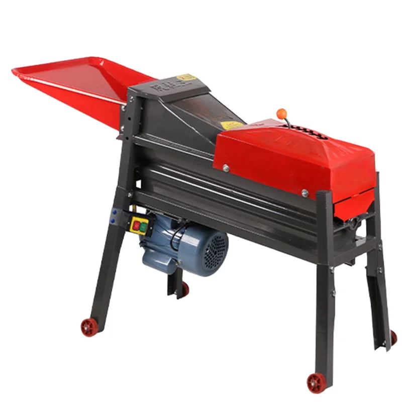 Agricultural automatic farm gr - Corn Sheller Machine recension och pris