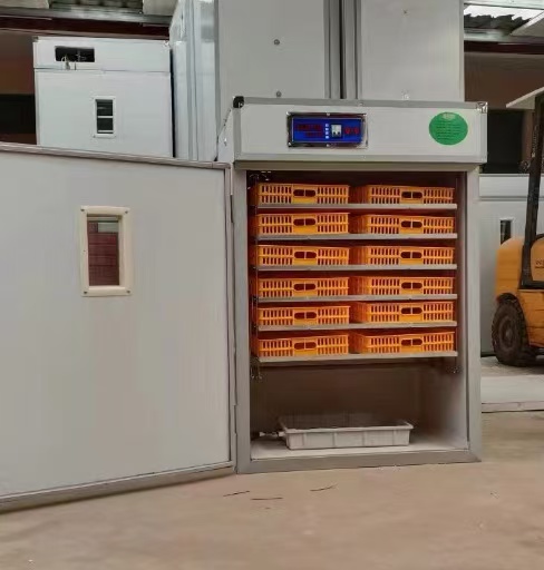Solar Power 1056 Farming Egg I - Farming Africa recension och pris