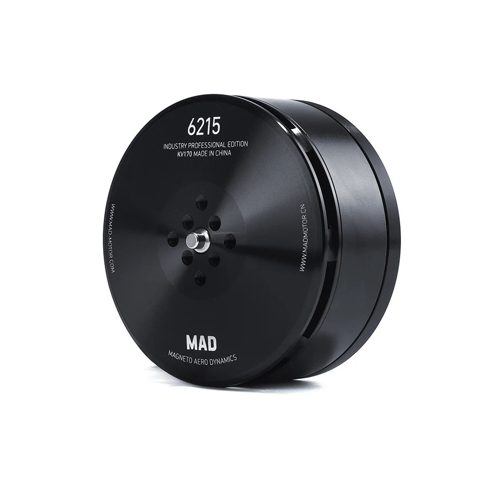 6215 IPE 170KV 320KV High Effi - Farming Agriculture recension och pris
