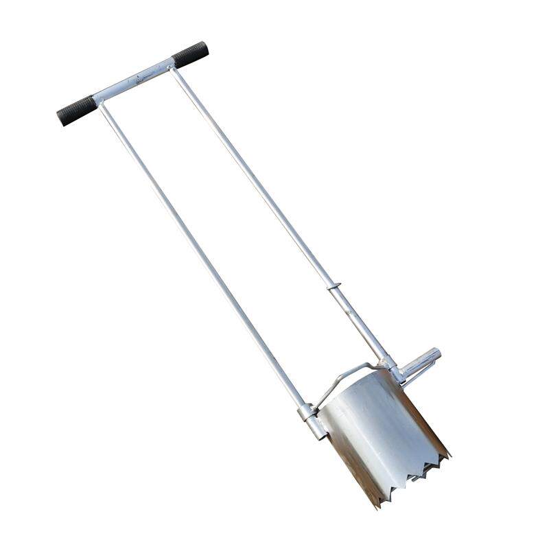 Vegetable seedling transplante - Vegetable Transplanter recension och pris