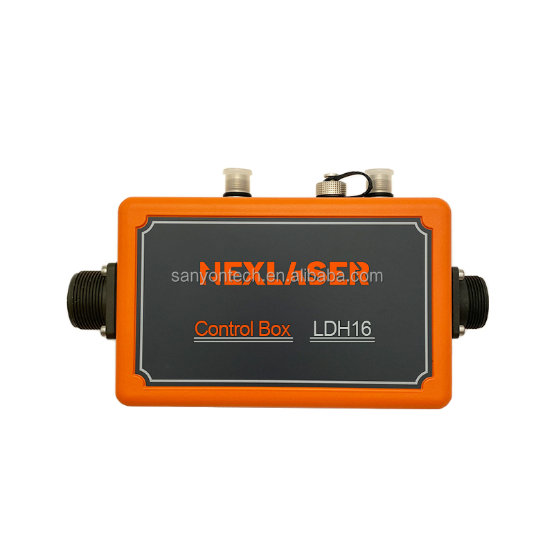 GNSS GPS LDH16 Hot Sale Accura - Agriculture Farming Land For Sale recension och pris